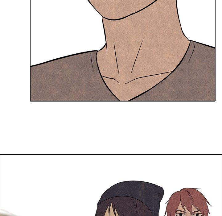 High School Devil chapter 210 - page 29