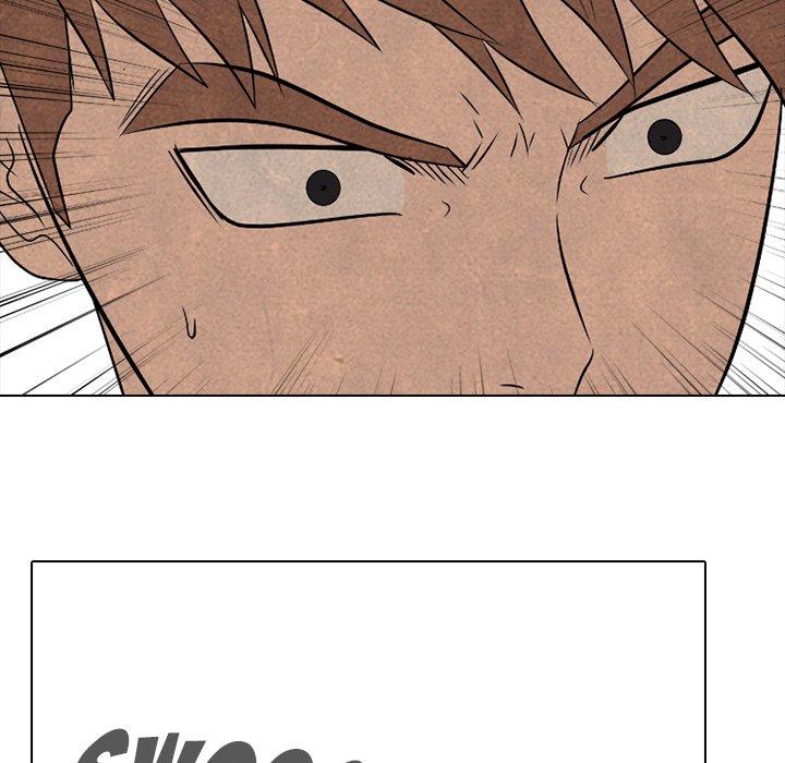 High School Devil chapter 210 - page 34