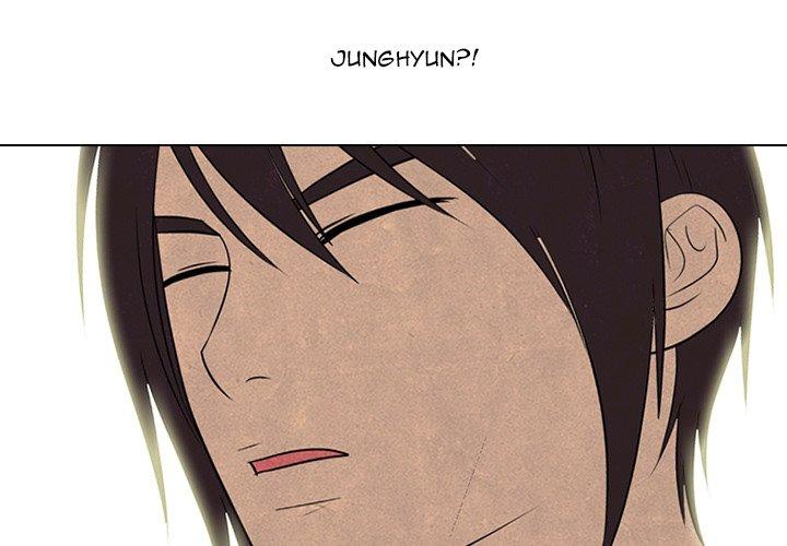 High School Devil chapter 210 - page 4