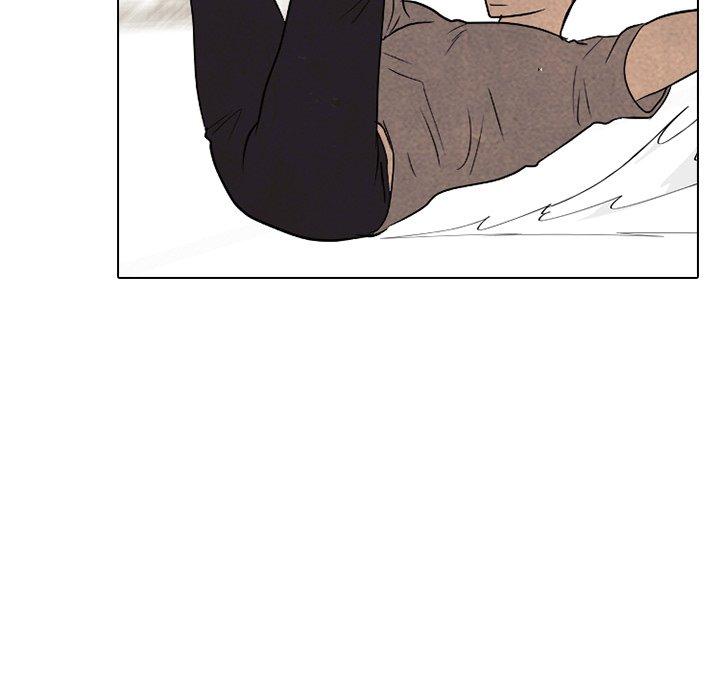High School Devil chapter 210 - page 41