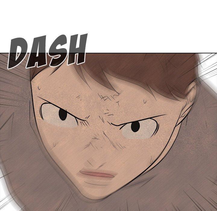 High School Devil chapter 210 - page 61