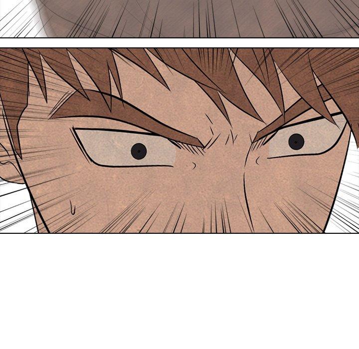 High School Devil chapter 210 - page 62