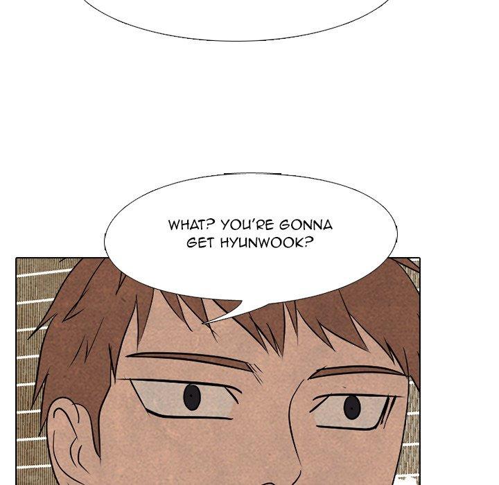High School Devil chapter 210 - page 7