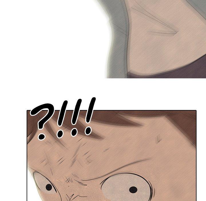 High School Devil chapter 210 - page 79