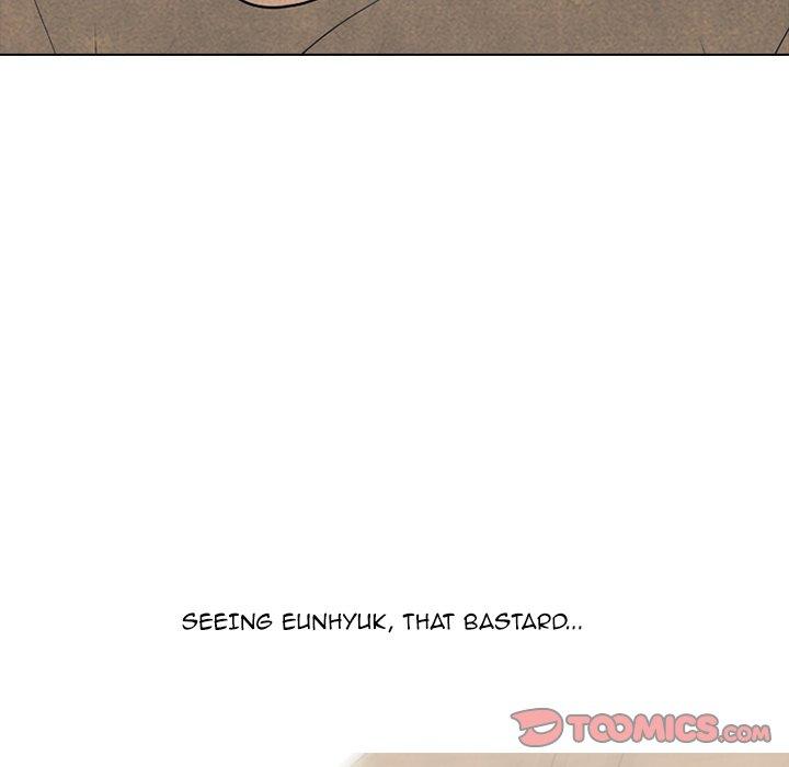High School Devil chapter 210 - page 90
