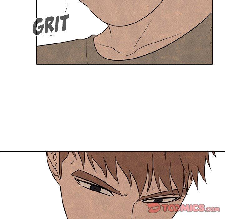 High School Devil chapter 210 - page 93