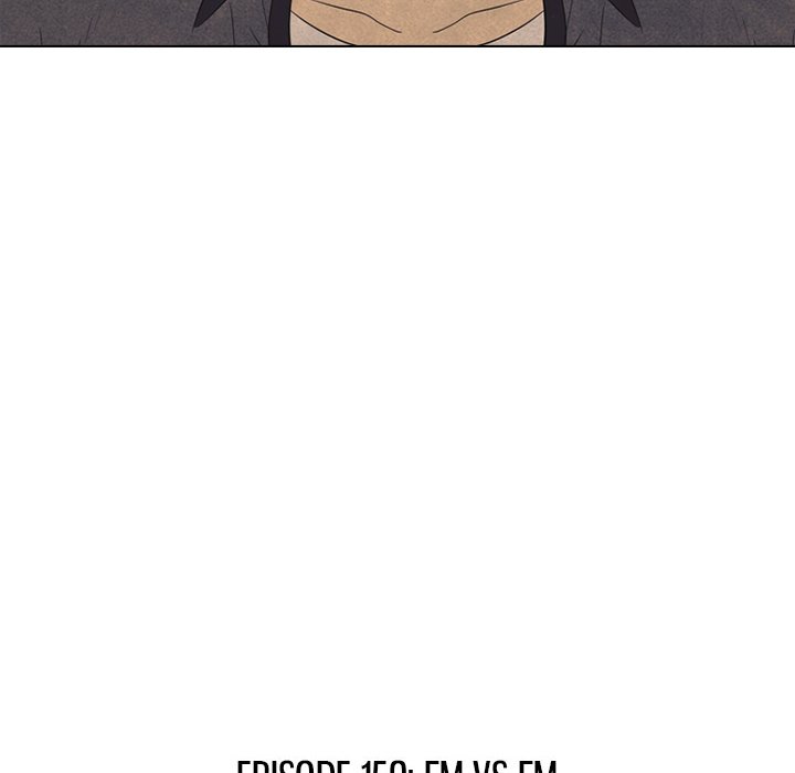 High School Devil chapter 150 - page 11