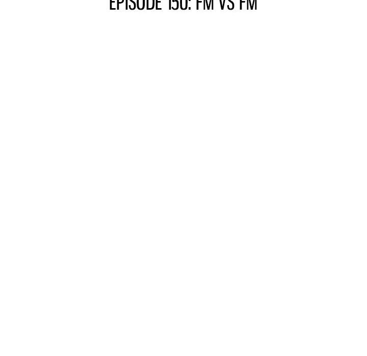High School Devil chapter 150 - page 12