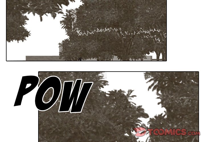 High School Devil chapter 150 - page 2