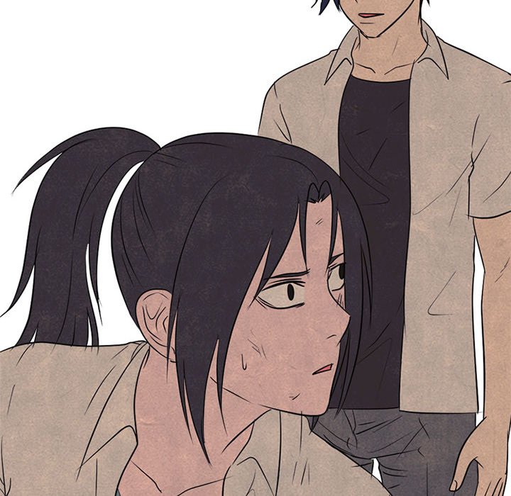 High School Devil chapter 150 - page 20