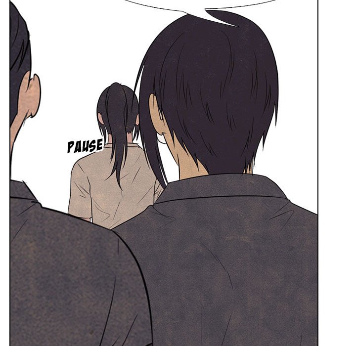 High School Devil chapter 150 - page 29