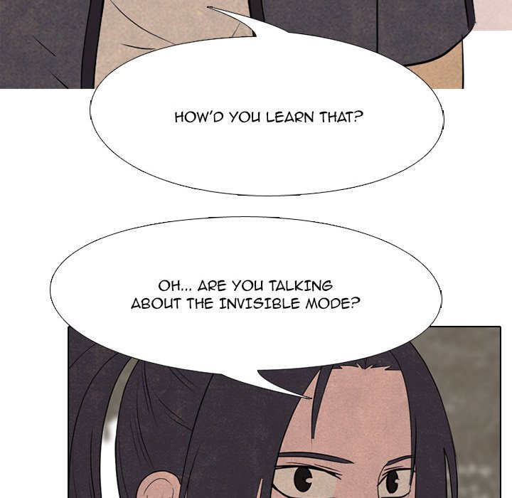 High School Devil chapter 150 - page 33