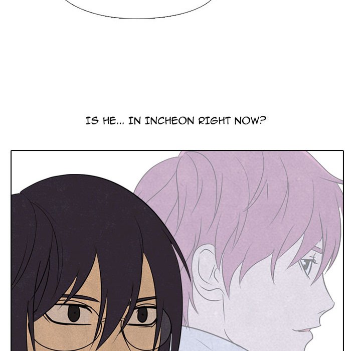 High School Devil chapter 150 - page 36