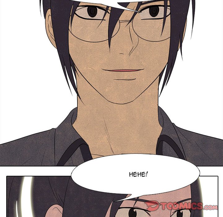 High School Devil chapter 150 - page 38