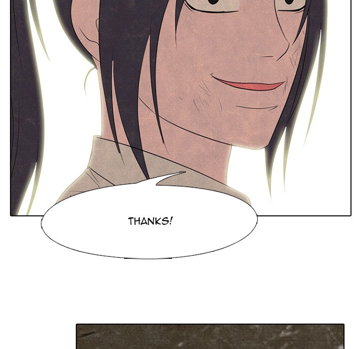 High School Devil chapter 150 - page 39