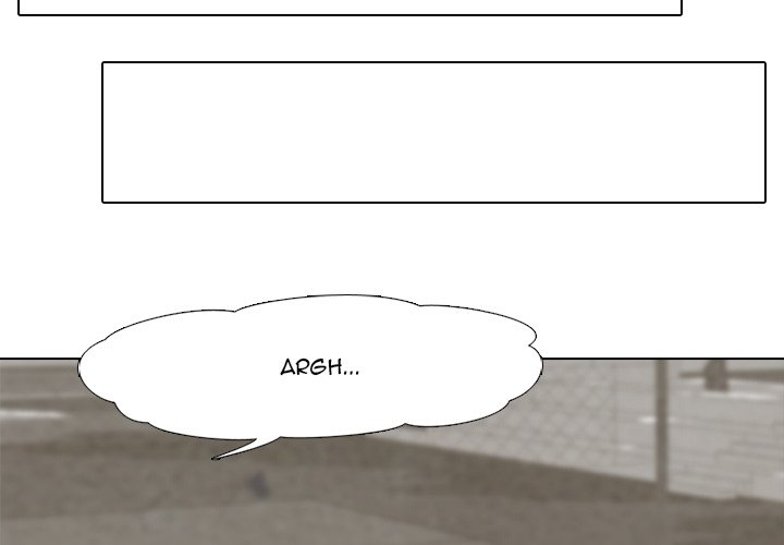High School Devil chapter 150 - page 4