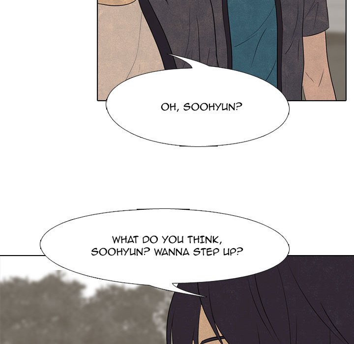 High School Devil chapter 150 - page 47