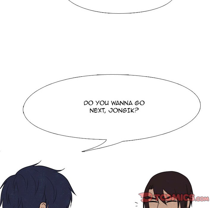 High School Devil chapter 150 - page 58