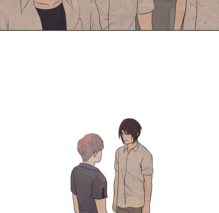 High School Devil chapter 150 - page 69
