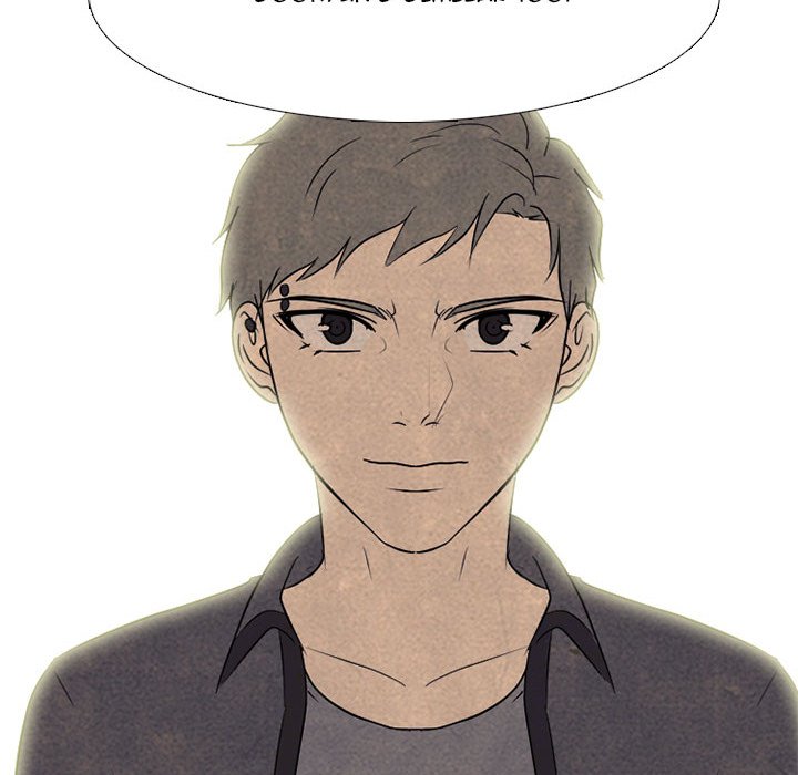 High School Devil chapter 150 - page 76