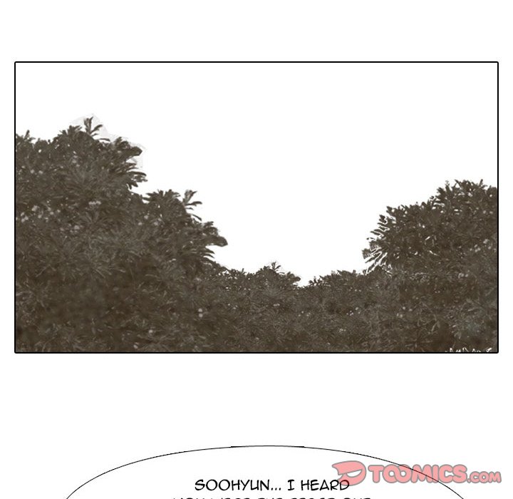 High School Devil chapter 150 - page 78