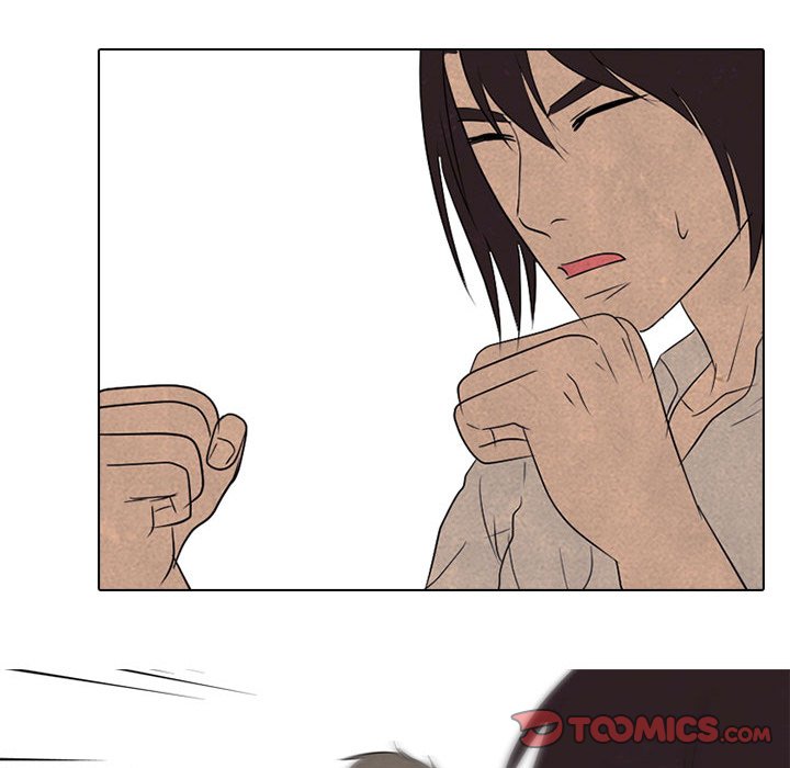 High School Devil chapter 150 - page 86