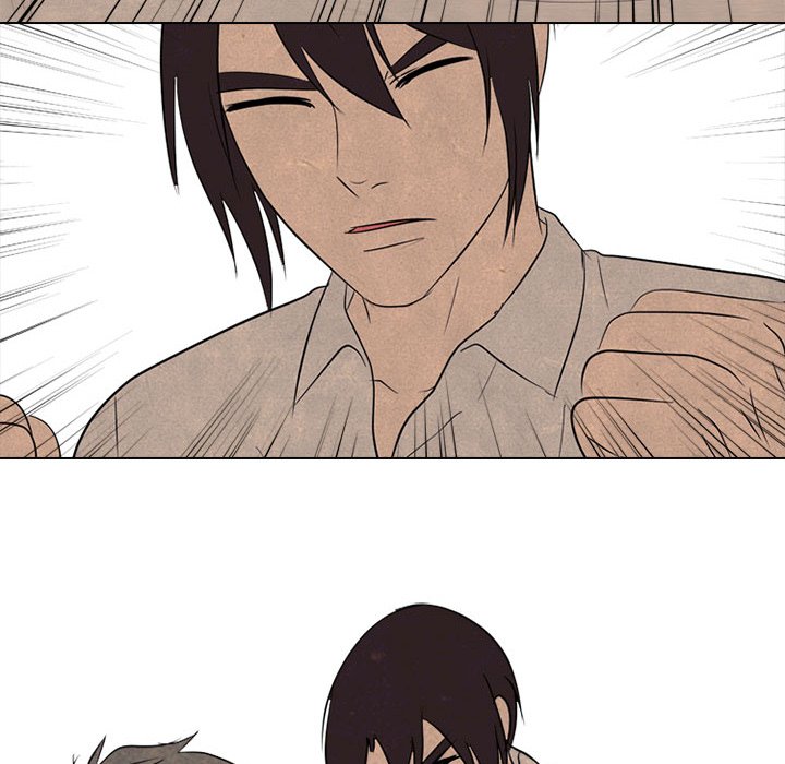 High School Devil chapter 150 - page 88