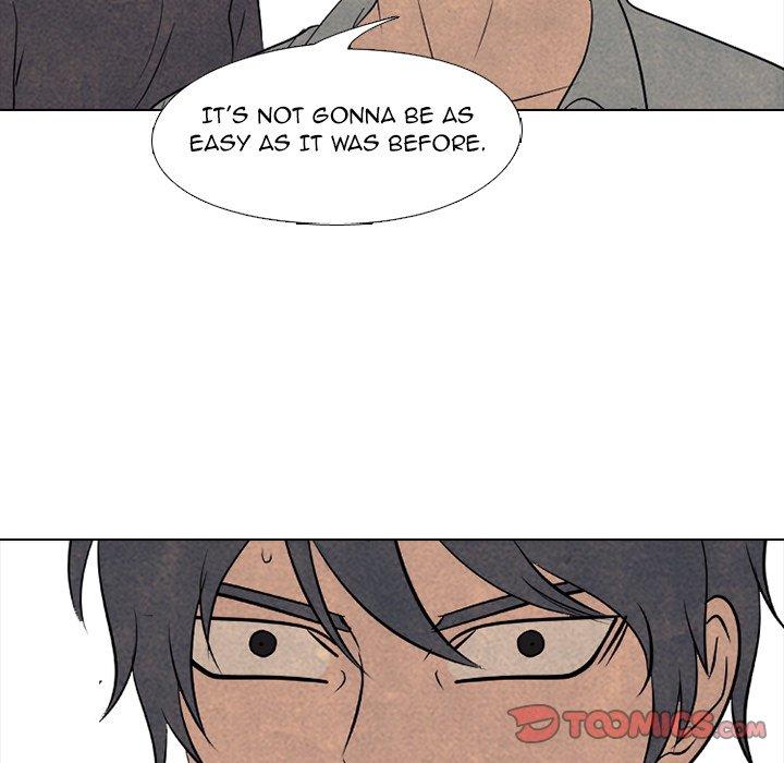 High School Devil chapter 209 - page 114