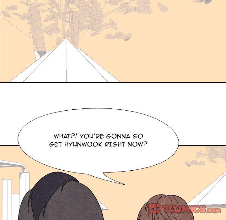 High School Devil chapter 209 - page 14