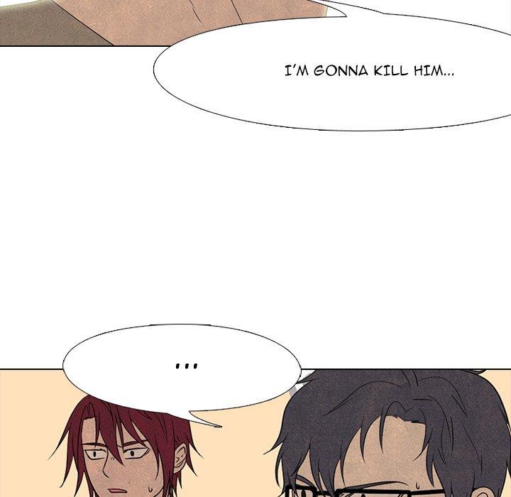 High School Devil chapter 209 - page 21