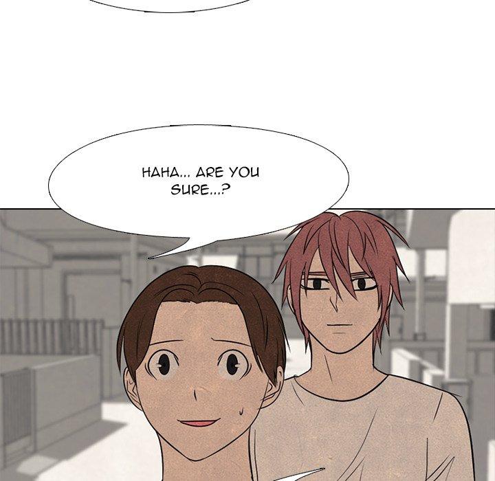 High School Devil chapter 209 - page 36