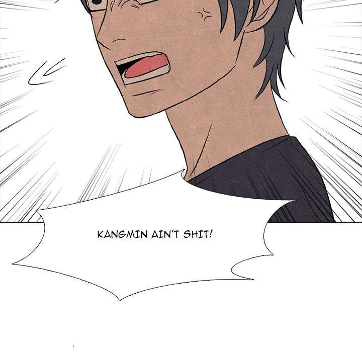 High School Devil chapter 209 - page 60
