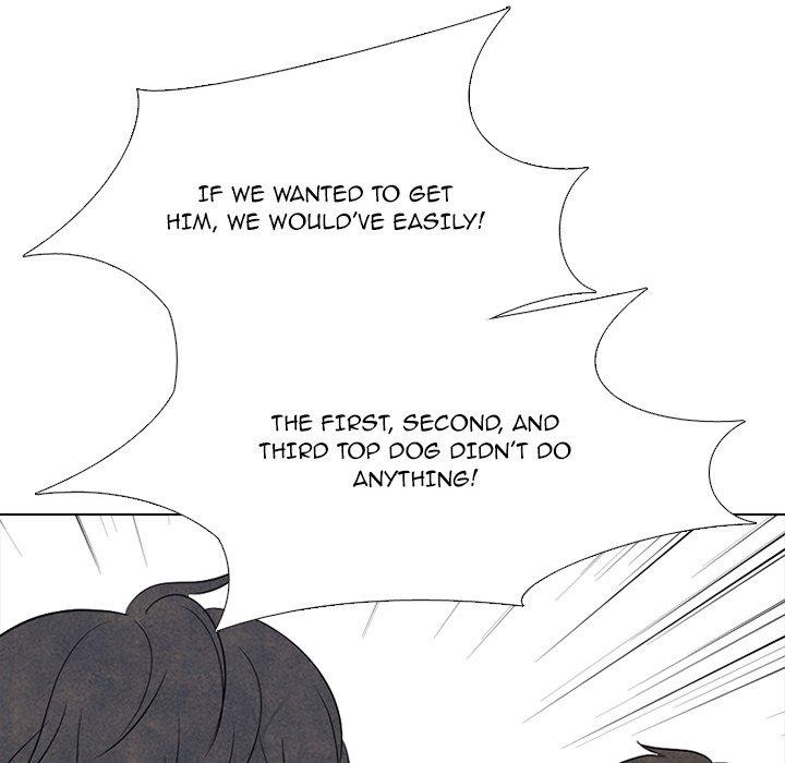 High School Devil chapter 209 - page 61