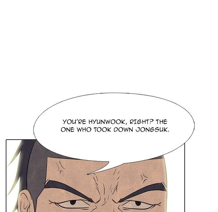 High School Devil chapter 209 - page 69