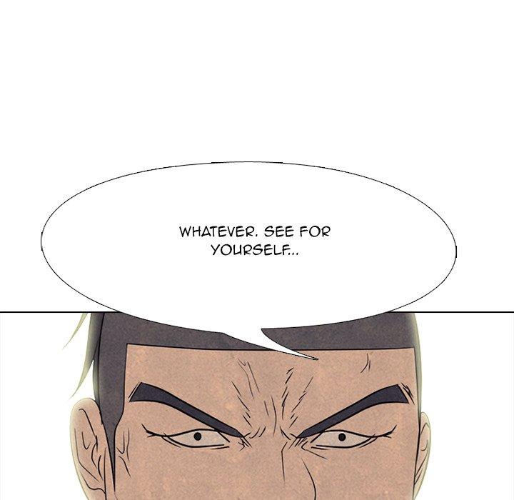 High School Devil chapter 209 - page 77