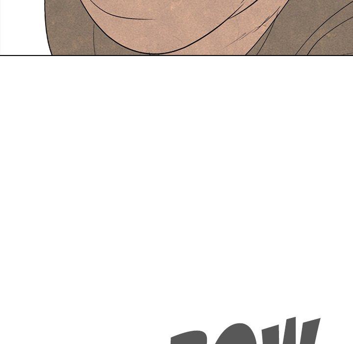 High School Devil chapter 209 - page 96