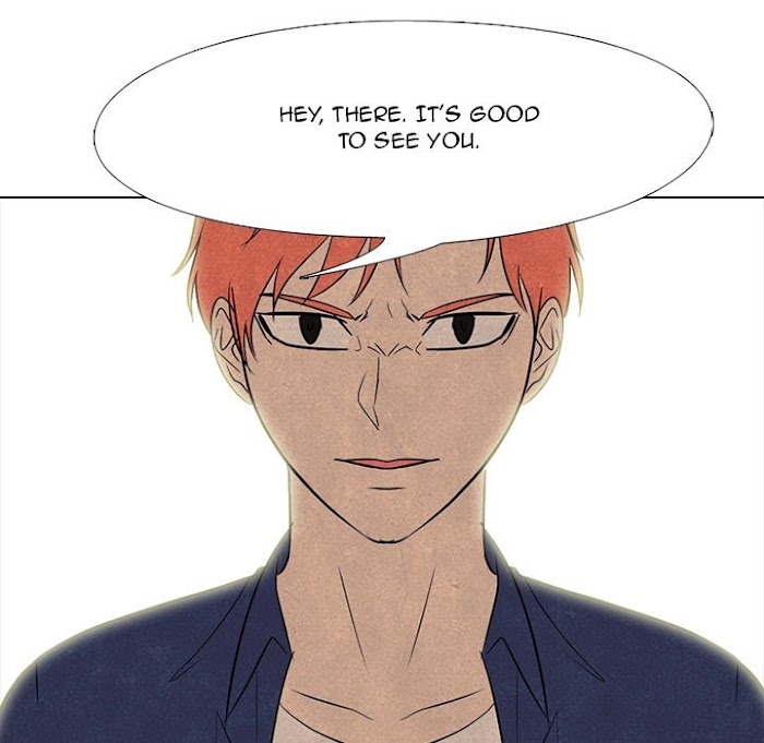 High School Devil chapter 171 - page 100
