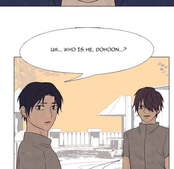 High School Devil chapter 171 - page 101