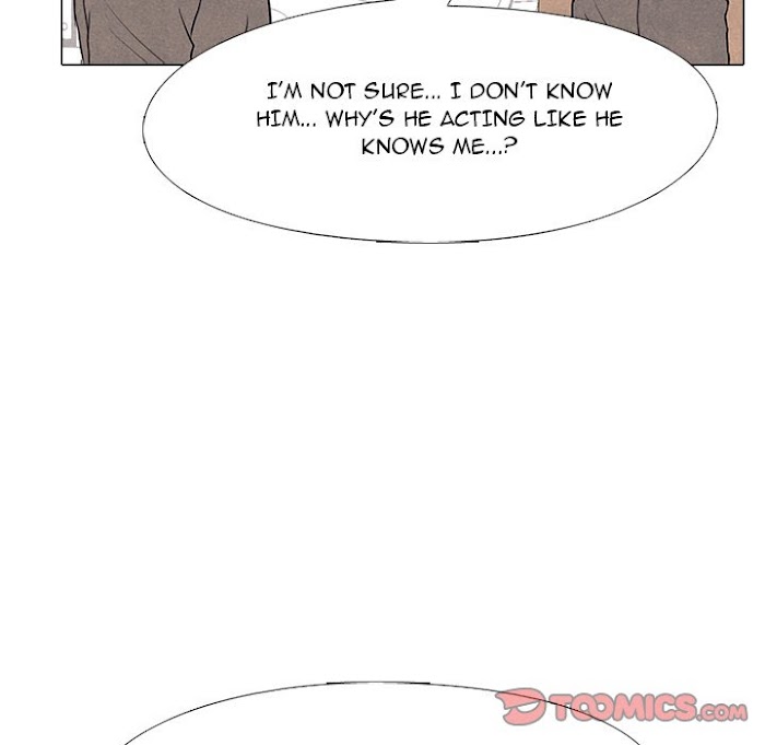 High School Devil chapter 171 - page 102