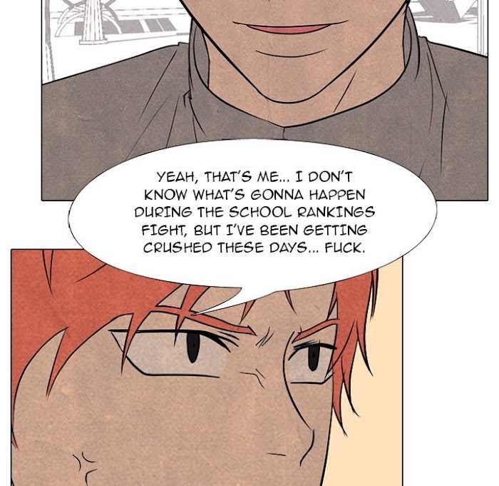 High School Devil chapter 171 - page 105
