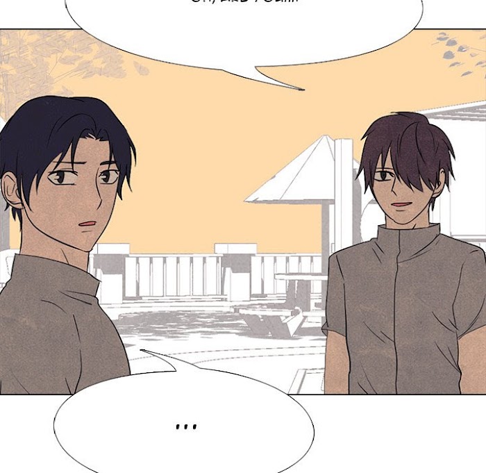 High School Devil chapter 171 - page 107