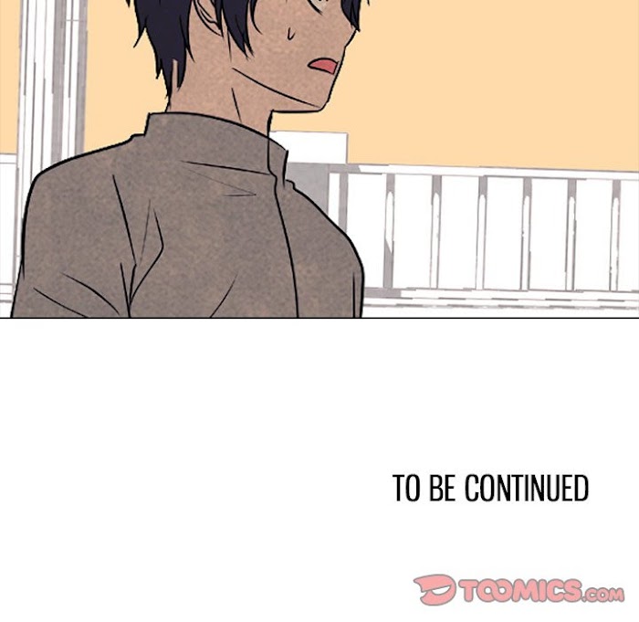 High School Devil chapter 171 - page 110