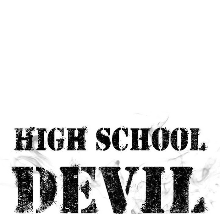 High School Devil chapter 171 - page 12