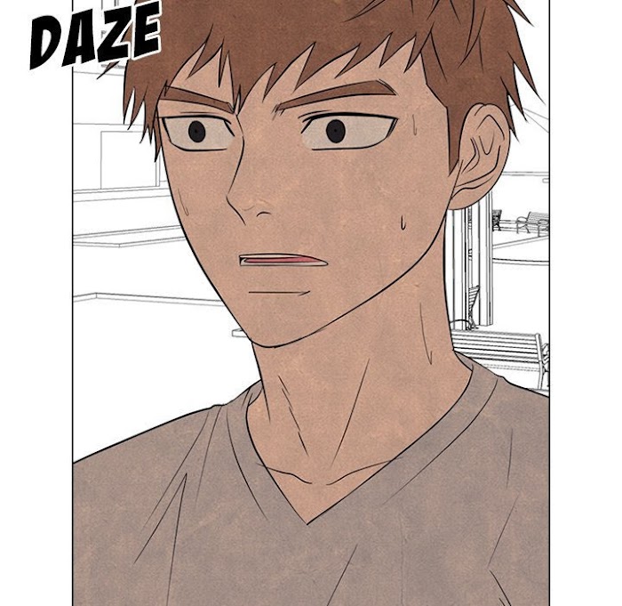 High School Devil chapter 171 - page 21