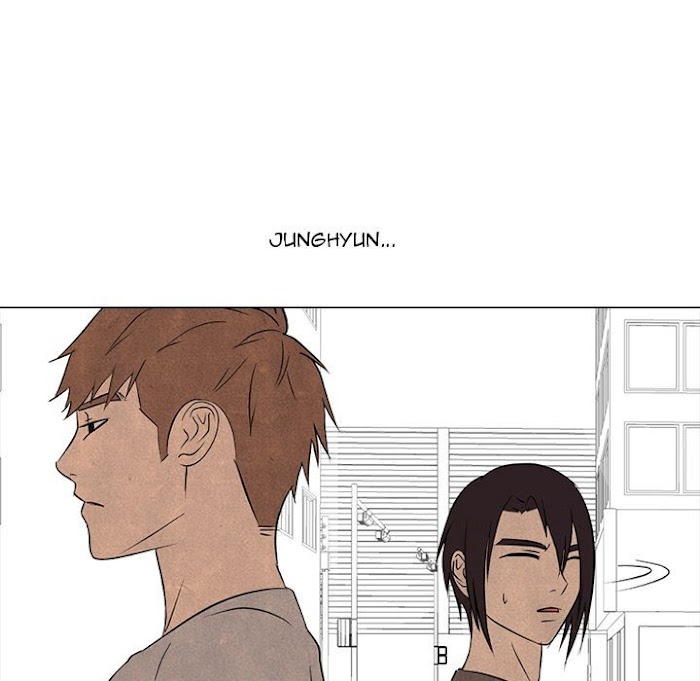 High School Devil chapter 171 - page 25