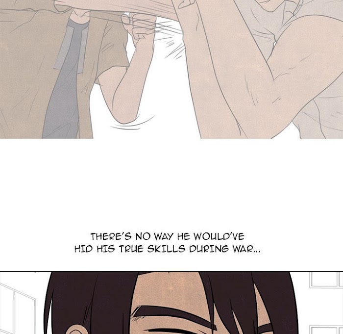 High School Devil chapter 171 - page 29