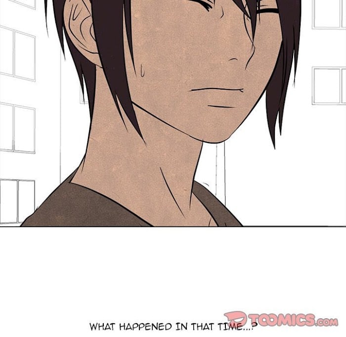 High School Devil chapter 171 - page 30