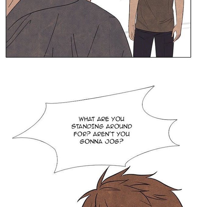 High School Devil chapter 171 - page 32