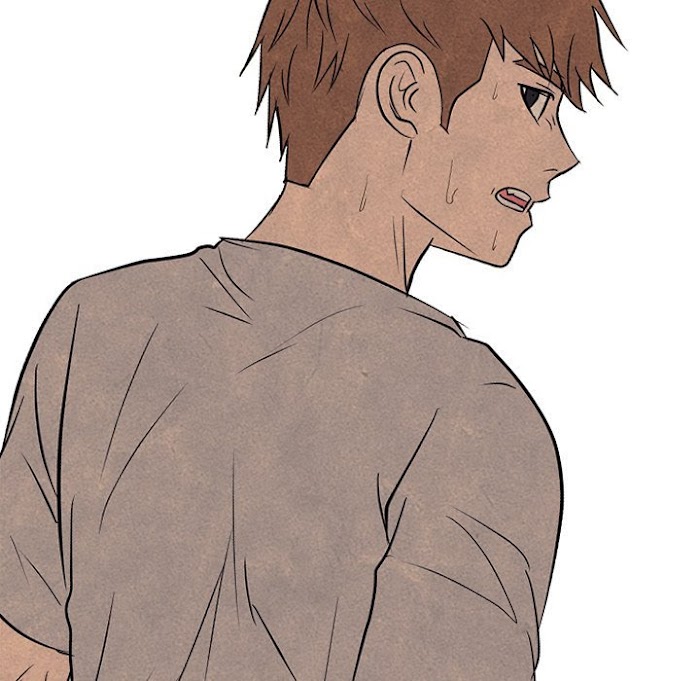 High School Devil chapter 171 - page 33