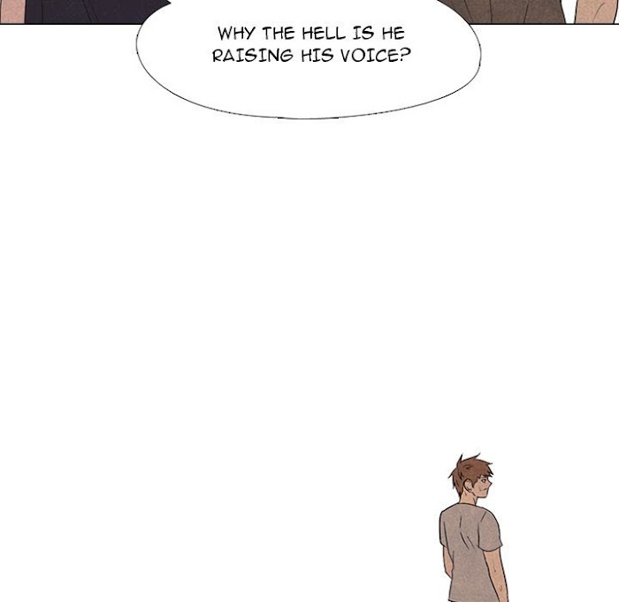 High School Devil chapter 171 - page 35